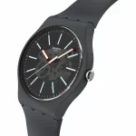 Cobblestone Street - Image 4