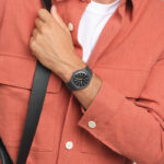 Cobblestone Street - Image 3