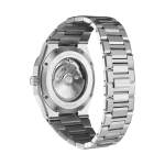 Men's Automatic Watch (D1-ATBJ12) - Image 2
