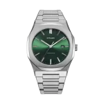 Men's Automatic Watch (D1-ATBJ12)