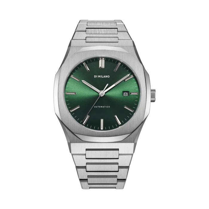 ATBJ12_Front_1200x_793c3f8c-183c-430d-ad1e-ffa54171f7c8 Men's Automatic Watch (D1-ATBJ12) - Image 1