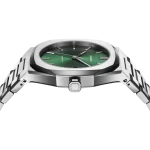 Men's Automatic Watch (D1-ATBJ12) - Image 3