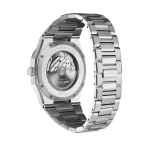 Men's Snow Watch (D1-ATBJ16) - Image 2