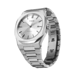Men's Snow Watch (D1-ATBJ16) - Image 3