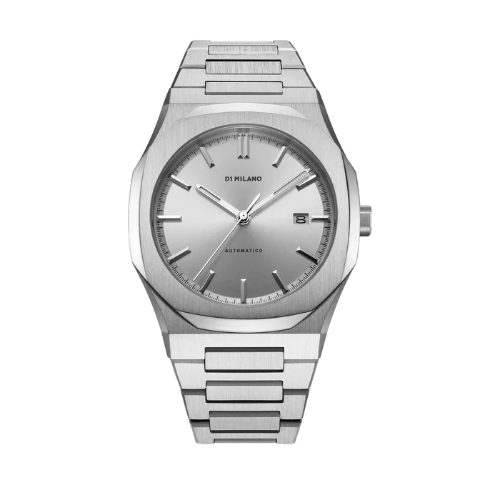 ATBJ16_Front_1200x_af452b60-d81a-4a65-8738-cb6544fd6a86 Men's Snow Watch (D1-ATBJ16) - Image 1