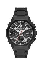 DANIEL KLEIN DK.1.14000-5 MEN WATCH