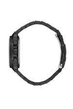 DANIEL KLEIN DK.1.14000-5 MEN WATCH - Image 2