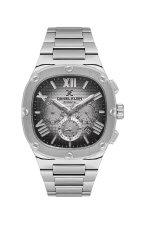 DANIEL KLEIN DK.1.14009-1 MEN WATCH