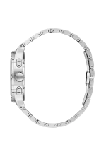 DANIEL KLEIN DK.1.14009-1 MEN WATCH - Image 2