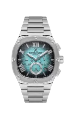 DANIEL KLEIN DK.1.14009-2 MEN WATCH