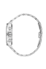 DANIEL KLEIN DK.1.14009-2 MEN WATCH - Image 2