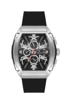 DANIEL KLEIN DK.1.14028-1 MEN WATCH