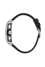 DANIEL KLEIN DK.1.14028-1 MEN WATCH - Image 2