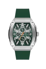 DANIEL KLEIN DK.1.14028-3 MEN WATCH