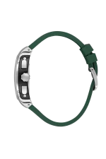 DANIEL KLEIN DK.1.14028-3 MEN WATCH - Image 2