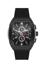 DANIEL KLEIN DK.1.14028-6 MEN WATCH