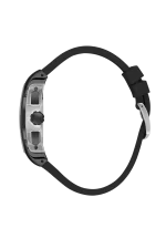 DANIEL KLEIN DK.1.14028-6 MEN WATCH - Image 2