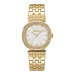 Ladies DKNY Watch (DK1L083M0065)