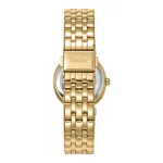 Ladies DKNY Watch (DK1L083M0065) - Image 2