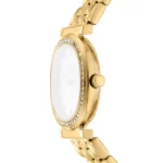 Ladies DKNY Watch (DK1L083M0065) - Image 3