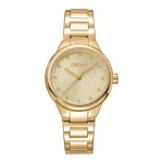 Ladies DKNY Watch (DK1L110M0055)