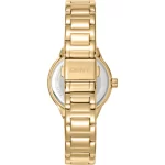 Ladies DKNY Watch (DK1L110M0055) - Image 2