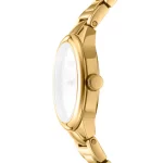 Ladies DKNY Watch (DK1L110M0055) - Image 3