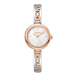 Ladies DKNY Watch (DK1L115M0075)