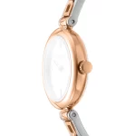 Ladies DKNY Watch (DK1L115M0075) - Image 3