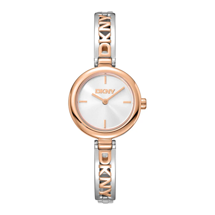 DK1L115M0075 Ladies DKNY Watch (DK1L115M0075) - Image 1