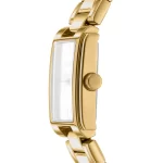 Ladies DKNY Watch (DK1L121M0065) - Image 3