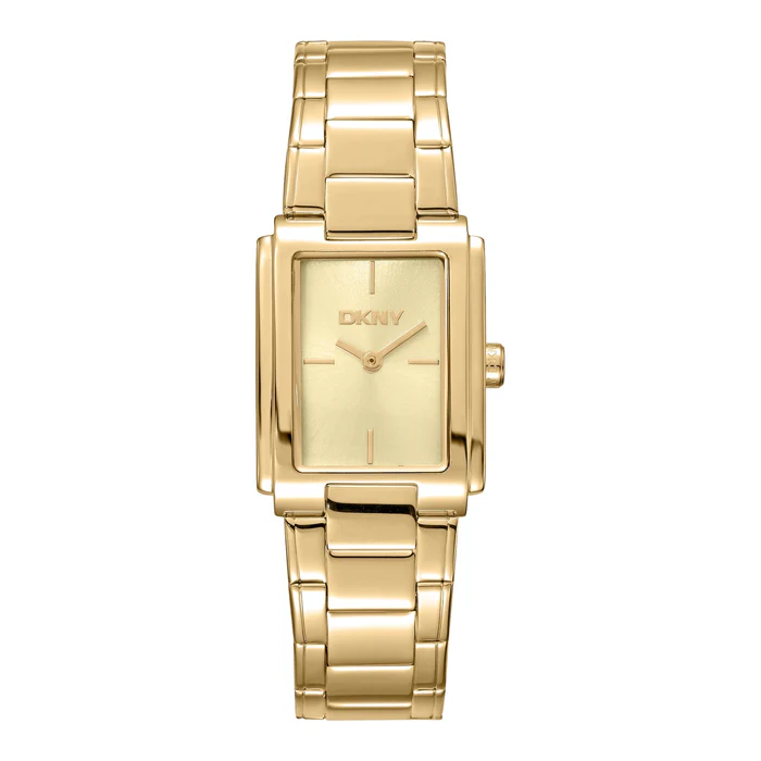 DK1L121M0065 Ladies DKNY Watch (DK1L121M0065) - Image 1