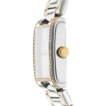Ladies DKNY Watch (DK1L122M0075) - Image 3