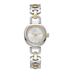 Ladies DKNY Watch (DK1L139M0055)
