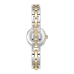 Ladies DKNY Watch (DK1L139M0055) - Image 2