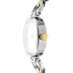 Ladies DKNY Watch (DK1L139M0055) - Image 3