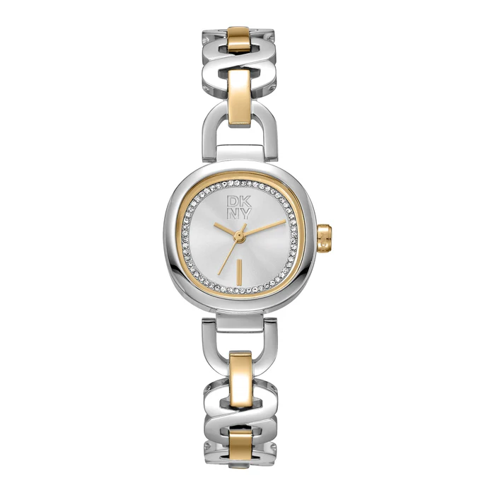 DK1L139M0055 Ladies DKNY Watch (DK1L139M0055) - Image 1