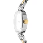 Ladies DKNY Watch (DK1L139M0065) - Image 3