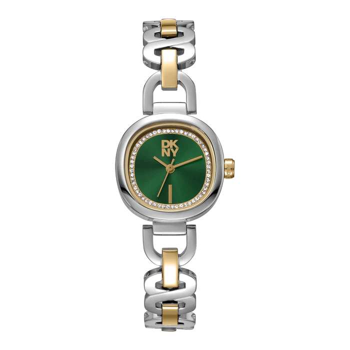 DK1L139M0065 Ladies DKNY Watch (DK1L139M0065) - Image 1