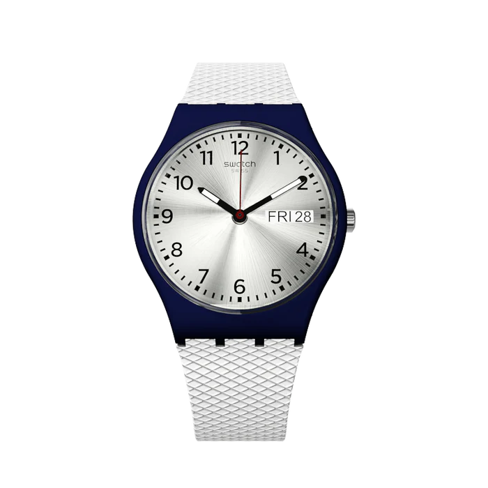 GN720_1_df499f90-39a9-4ac0-b538-98898dd11a7f WHITE DELIGHT - Image 1