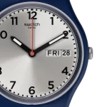 WHITE DELIGHT - Image 2