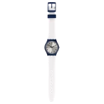 WHITE DELIGHT - Image 3