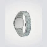 Men's Urban Camo Watch (D1-PCBJ37) - Image 2