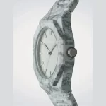 Men's Urban Camo Watch (D1-PCBJ37) - Image 4
