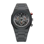 Men's Model K Watch (D1-PHBJ10)