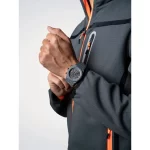 Men's Model K Watch (D1-PHBJ10) - Image 3