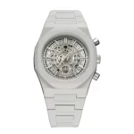 Men's Model L Watch (D1-PHBJ11)