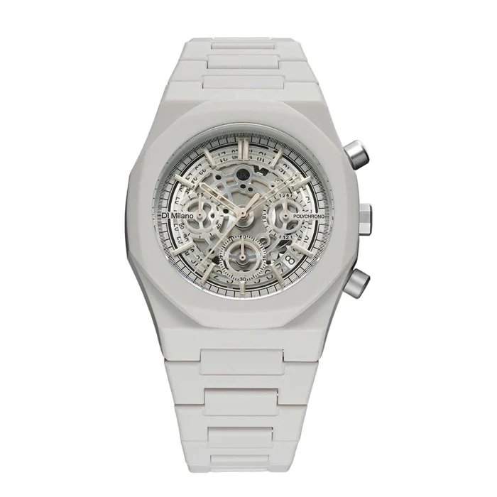 PHBJ11_Front Men's Model L Watch (D1-PHBJ11) - Image 1