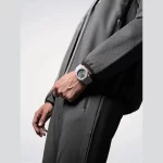 Men's Model L Watch (D1-PHBJ11) - Image 3