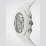 Men's Model L Watch (D1-PHBJ11) - Image 4